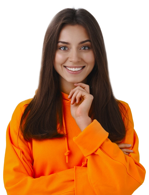 Ростелеком интернет-провайдер в&nbsp;село Новая Краснянка (Саратовская область)