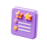 Проверьте подключение в&nbsp;село Новая Краснянка (Саратовская область)